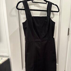 COS dress --new and never worn